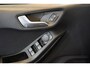Ford Fiesta 1.0 EcoBoost Titanium|GARANTIE|AUTOMAAT|NAP|CRUISE|PARK SENS|VELGEN