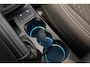 Ford Fiesta 1.0 EcoBoost Titanium|GARANTIE|AUTOMAAT|NAP|CRUISE|PARK SENS|VELGEN