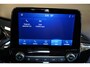 Ford Fiesta 1.0 EcoBoost Titanium|GARANTIE|AUTOMAAT|NAP|CRUISE|PARK SENS|VELGEN
