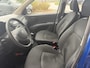 Hyundai i10 1.0 i-Drive Cool | Airco | Bluetooth