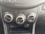 Hyundai i10 1.0 i-Drive Cool | Airco | Bluetooth