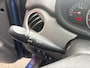 Hyundai i10 1.0 i-Drive Cool | Airco | Bluetooth