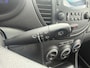 Hyundai i10 1.0 i-Drive Cool | Airco | Bluetooth