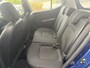 Hyundai i10 1.0 i-Drive Cool | Airco | Bluetooth