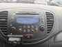 Hyundai i10 1.0 i-Drive Cool | Airco | Bluetooth