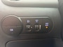 Hyundai i10 1.0 i-Drive Cool | Airco | Bluetooth
