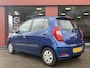 Hyundai i10 1.0 i-Drive Cool | Airco | Bluetooth