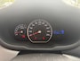 Hyundai i10 1.0 i-Drive Cool | Airco | Bluetooth