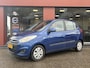 Hyundai i10 1.0 i-Drive Cool | Airco | Bluetooth