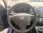 Hyundai i10 1.0 i-Drive Cool | Airco | Bluetooth
