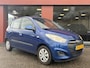 Hyundai i10 1.0 i-Drive Cool | Airco | Bluetooth