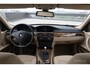 BMW 3-Serie 325i Business Line | 91.000KM | Automaat | PDC | Navi | 18" Style 162
