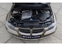 BMW 3-Serie 325i Business Line | 91.000KM | Automaat | PDC | Navi | 18" Style 162