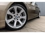 BMW 3-Serie 325i Business Line | 91.000KM | Automaat | PDC | Navi | 18" Style 162