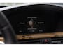 BMW 3-Serie 325i Business Line | 91.000KM | Automaat | PDC | Navi | 18" Style 162