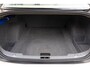 BMW 3-Serie 325i Business Line | 91.000KM | Automaat | PDC | Navi | 18" Style 162