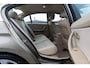 BMW 3-Serie 325i Business Line | 91.000KM | Automaat | PDC | Navi | 18" Style 162