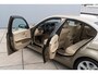 BMW 3-Serie 325i Business Line | 91.000KM | Automaat | PDC | Navi | 18" Style 162