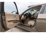BMW 3-Serie 325i Business Line | 91.000KM | Automaat | PDC | Navi | 18" Style 162