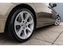 BMW 3-Serie 325i Business Line | 91.000KM | Automaat | PDC | Navi | 18" Style 162