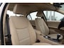 BMW 3-Serie 325i Business Line | 91.000KM | Automaat | PDC | Navi | 18" Style 162