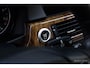 BMW 3-Serie 325i Business Line | 91.000KM | Automaat | PDC | Navi | 18" Style 162