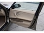 BMW 3-Serie 325i Business Line | 91.000KM | Automaat | PDC | Navi | 18" Style 162