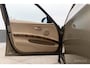 BMW 3-Serie 325i Business Line | 91.000KM | Automaat | PDC | Navi | 18" Style 162