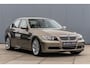 BMW 3-Serie 325i Business Line | 91.000KM | Automaat | PDC | Navi | 18" Style 162