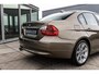 BMW 3-Serie 325i Business Line | 91.000KM | Automaat | PDC | Navi | 18" Style 162
