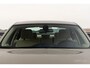 BMW 3-Serie 325i Business Line | 91.000KM | Automaat | PDC | Navi | 18" Style 162