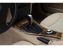BMW 3-Serie 325i Business Line | 91.000KM | Automaat | PDC | Navi | 18" Style 162