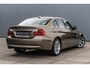 BMW 3-Serie 325i Business Line | 91.000KM | Automaat | PDC | Navi | 18" Style 162