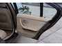 BMW 3-Serie 325i Business Line | 91.000KM | Automaat | PDC | Navi | 18" Style 162
