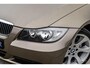 BMW 3-Serie 325i Business Line | 91.000KM | Automaat | PDC | Navi | 18" Style 162