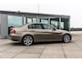 BMW 3-Serie 325i Business Line | 91.000KM | Automaat | PDC | Navi | 18" Style 162