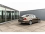 BMW 3-Serie 325i Business Line | 91.000KM | Automaat | PDC | Navi | 18" Style 162