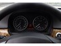 BMW 3-Serie 325i Business Line | 91.000KM | Automaat | PDC | Navi | 18" Style 162