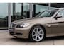 BMW 3-Serie 325i Business Line | 91.000KM | Automaat | PDC | Navi | 18" Style 162