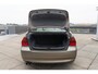 BMW 3-Serie 325i Business Line | 91.000KM | Automaat | PDC | Navi | 18" Style 162