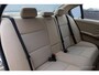 BMW 3-Serie 325i Business Line | 91.000KM | Automaat | PDC | Navi | 18" Style 162