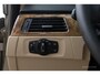BMW 3-Serie 325i Business Line | 91.000KM | Automaat | PDC | Navi | 18" Style 162