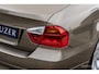 BMW 3-Serie 325i Business Line | 91.000KM | Automaat | PDC | Navi | 18" Style 162