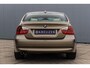 BMW 3-Serie 325i Business Line | 91.000KM | Automaat | PDC | Navi | 18" Style 162