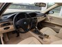 BMW 3-Serie 325i Business Line | 91.000KM | Automaat | PDC | Navi | 18" Style 162