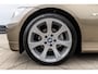 BMW 3-Serie 325i Business Line | 91.000KM | Automaat | PDC | Navi | 18" Style 162