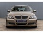 BMW 3-Serie 325i Business Line | 91.000KM | Automaat | PDC | Navi | 18" Style 162