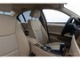 BMW 3-Serie 325i Business Line | 91.000KM | Automaat | PDC | Navi | 18" Style 162