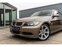 BMW 3-Serie 325i Business Line | 91.000KM | Automaat | PDC | Navi | 18" Style 162