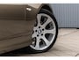 BMW 3-Serie 325i Business Line | 91.000KM | Automaat | PDC | Navi | 18" Style 162